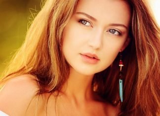 Lista … și bărbații din viața ta