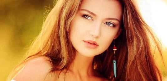 Lista … și bărbații din viața ta