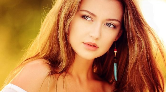 Lista … și bărbații din viața ta