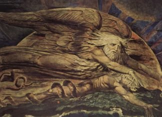 Este Dumnezeul lui Iisus Dumnezeul tuturor?