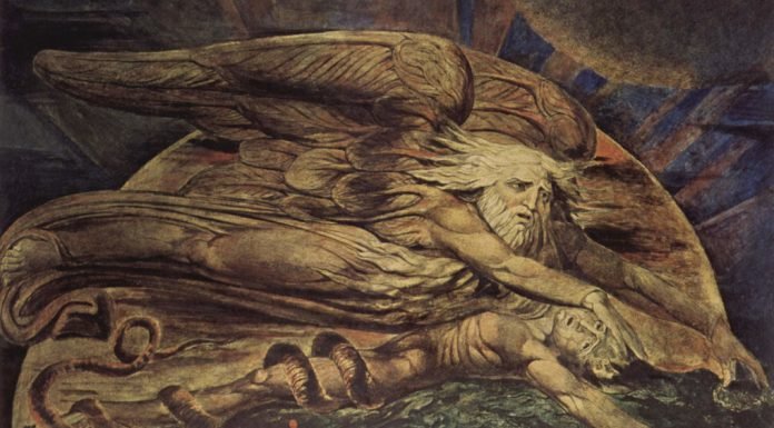 Este Dumnezeul lui Iisus Dumnezeul tuturor?