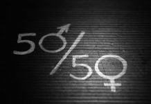 De ce doresc femeile ca bărbații să fie plătiți mai bine decât ele?