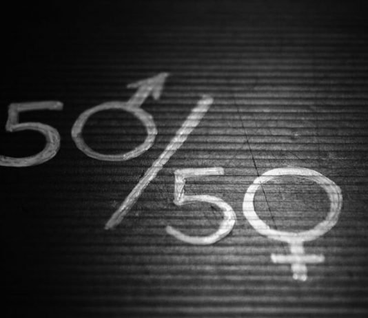 De ce doresc femeile ca bărbații să fie plătiți mai bine decât ele?