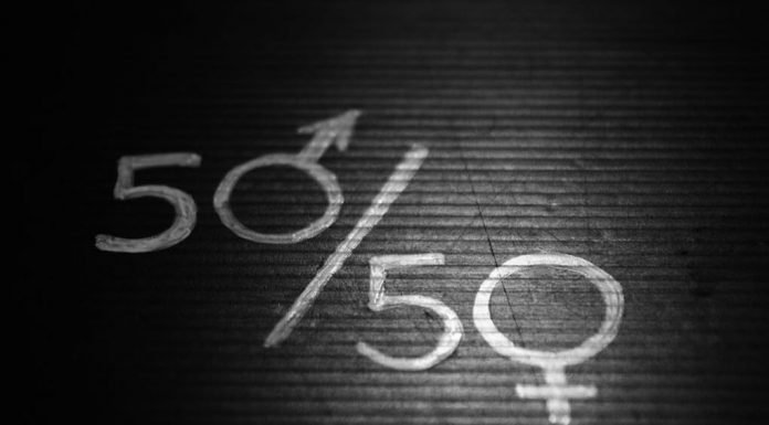 De ce doresc femeile ca bărbații să fie plătiți mai bine decât ele?