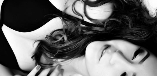 Violul romantic și Misterul Feminin