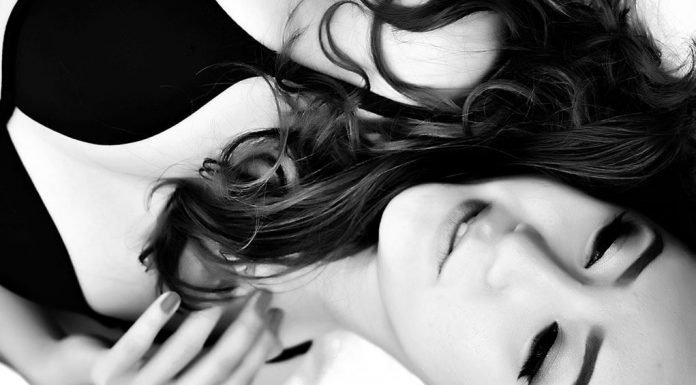 Violul romantic și Misterul Feminin