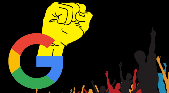 Google: fascinație și monopol tehnologic