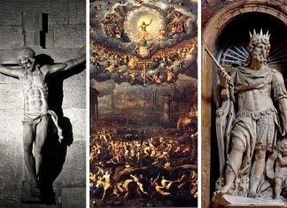 Isus, Mesia și Casa lui David