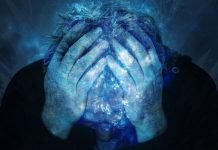 Impotență, disperare și monoteism