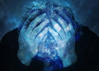 Impotență, disperare și monoteism