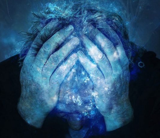 Impotență, disperare și monoteism