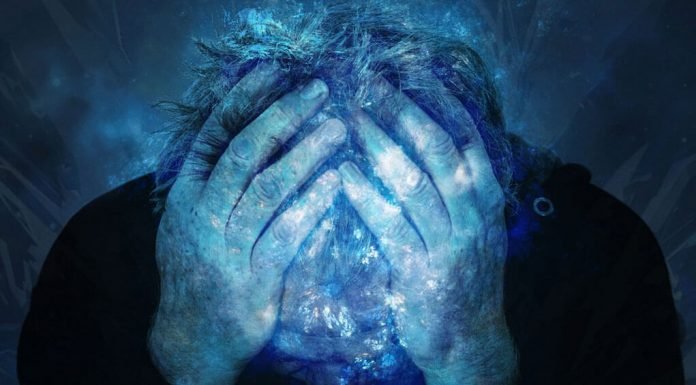 Impotență, disperare și monoteism